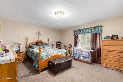3030 E Danbury Rd, Phoenix, AZ 85032 photo 25