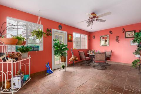 3030 E Danbury Rd, Phoenix, AZ 85032 photo 17