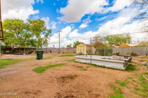 3030 E Danbury Rd, Phoenix, AZ 85032 photo 39