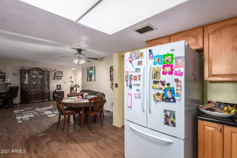 3030 E Danbury Rd, Phoenix, AZ 85032 photo 16