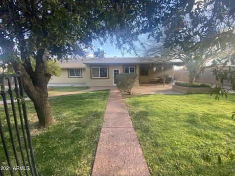 3030 E Danbury Rd, Phoenix, AZ 85032 photo 42