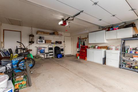 3030 E Danbury Rd, Phoenix, AZ 85032 photo 33