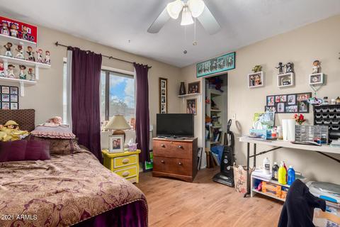 3030 E Danbury Rd, Phoenix, AZ 85032 photo 23