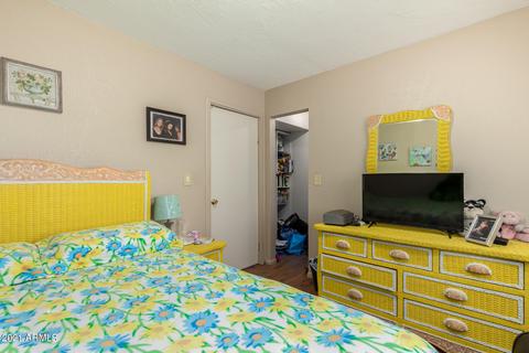 3030 E Danbury Rd, Phoenix, AZ 85032 photo 22