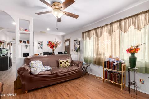 3030 E Danbury Rd, Phoenix, AZ 85032 photo 4