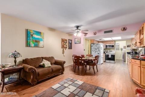 3030 E Danbury Rd, Phoenix, AZ 85032 photo 11