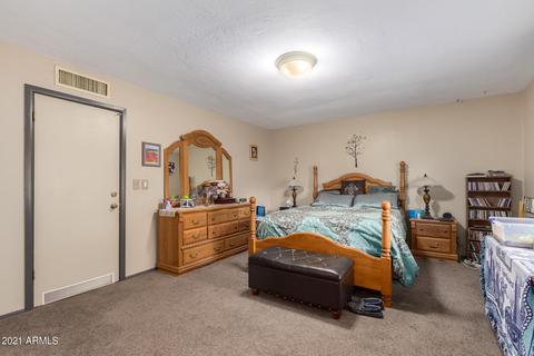 3030 E Danbury Rd, Phoenix, AZ 85032 photo 27