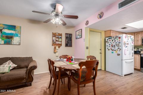 3030 E Danbury Rd, Phoenix, AZ 85032 photo 12