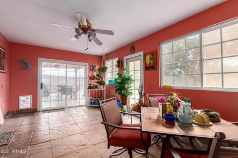 3030 E Danbury Rd, Phoenix, AZ 85032 photo 19