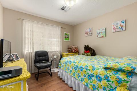 3030 E Danbury Rd, Phoenix, AZ 85032 photo 21