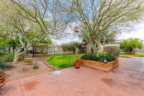 3030 E Danbury Rd, Phoenix, AZ 85032 photo 38