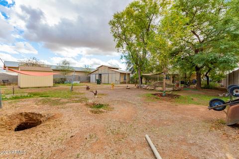 3030 E Danbury Rd, Phoenix, AZ 85032 photo 36