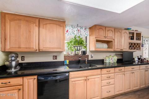 3030 E Danbury Rd, Phoenix, AZ 85032 photo 13