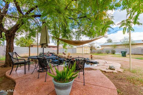 3030 E Danbury Rd, Phoenix, AZ 85032 photo 40