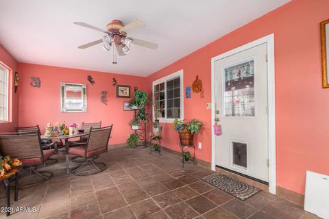 3030 E Danbury Rd, Phoenix, AZ 85032 photo 20