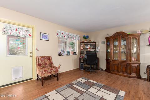 3030 E Danbury Rd, Phoenix, AZ 85032 photo 10
