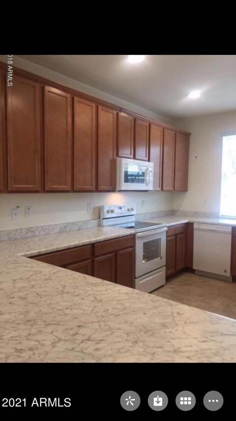 4146 E Pony Ln, Gilbert, AZ 85295 photo 4