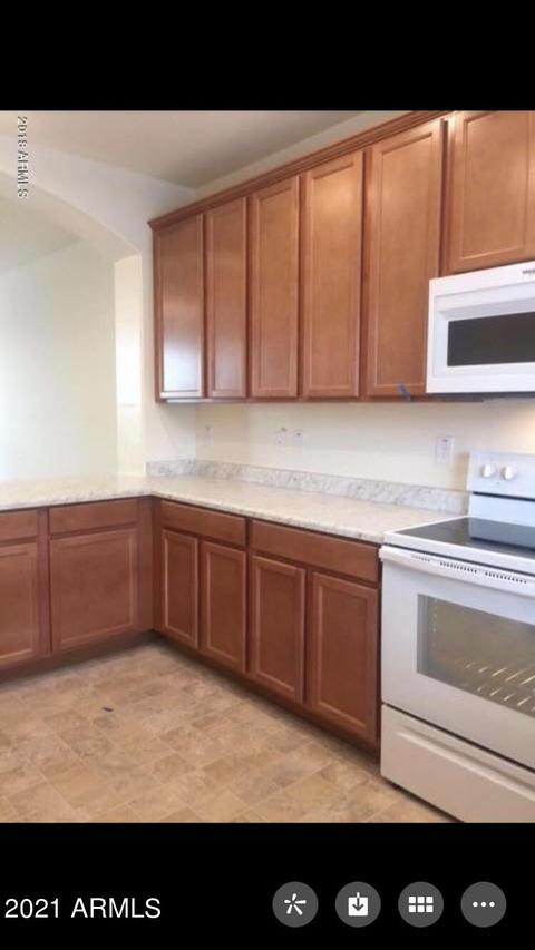 4146 E Pony Ln, Gilbert, AZ 85295 photo 2