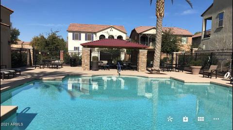 4146 E Pony Ln, Gilbert, AZ 85295 photo 10