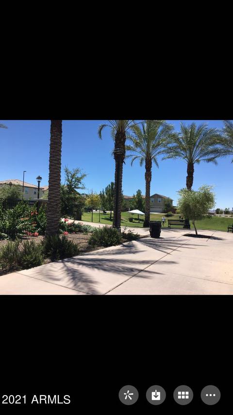 4146 E Pony Ln, Gilbert, AZ 85295 photo 7