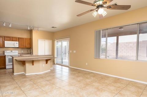 2622 W Ironstone Ave, Apache Junction, AZ 85120 photo 10