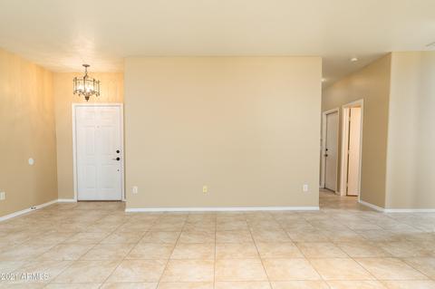 2622 W Ironstone Ave, Apache Junction, AZ 85120 photo 6