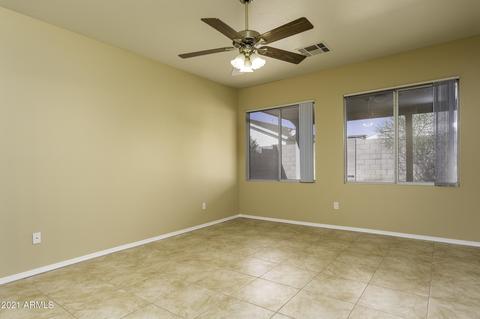 2622 W Ironstone Ave, Apache Junction, AZ 85120 photo 16