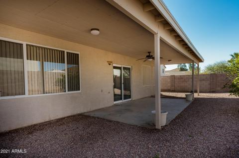 2622 W Ironstone Ave, Apache Junction, AZ 85120 photo 29