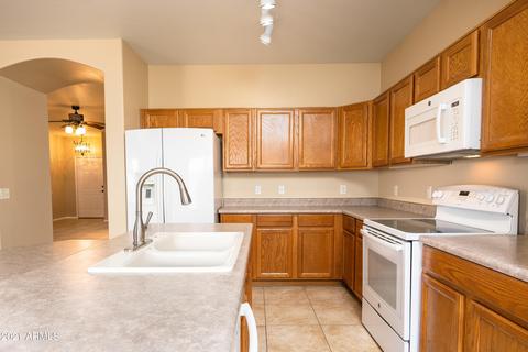 2622 W Ironstone Ave, Apache Junction, AZ 85120 photo 14