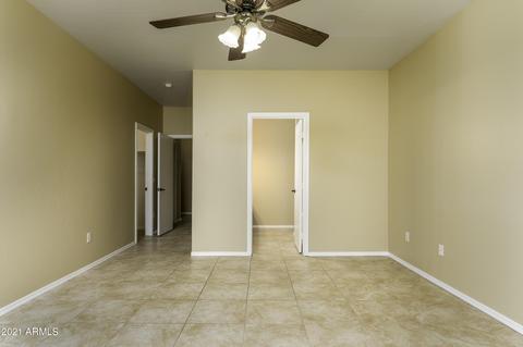 2622 W Ironstone Ave, Apache Junction, AZ 85120 photo 17