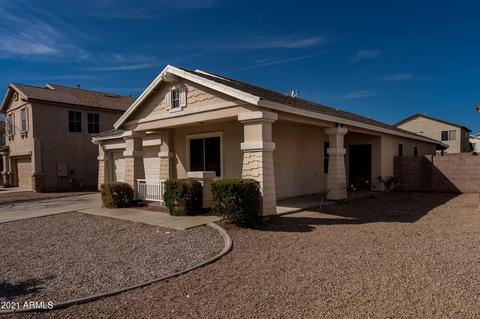 2622 W Ironstone Ave, Apache Junction, AZ 85120 photo 3