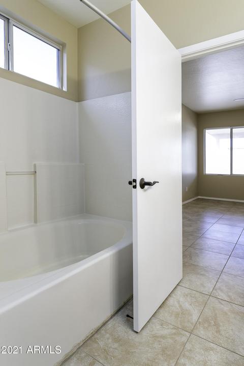 2622 W Ironstone Ave, Apache Junction, AZ 85120 photo 20