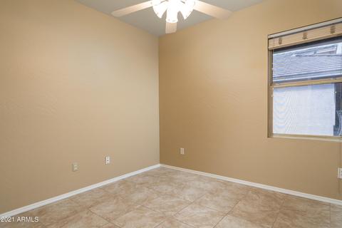 2622 W Ironstone Ave, Apache Junction, AZ 85120 photo 23