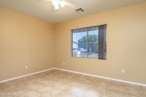 2622 W Ironstone Ave, Apache Junction, AZ 85120 photo 24