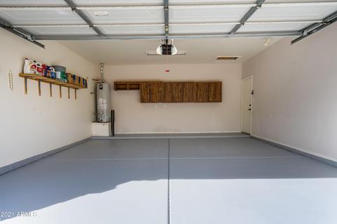 2622 W Ironstone Ave, Apache Junction, AZ 85120 photo 26
