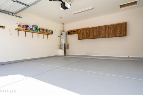 2622 W Ironstone Ave, Apache Junction, AZ 85120 photo 28
