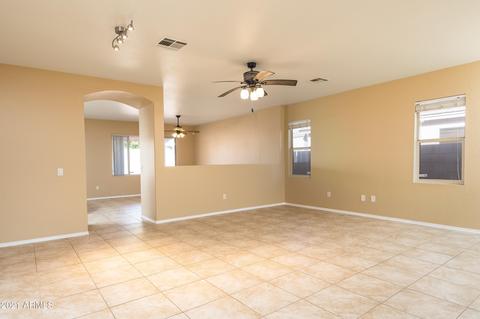 2622 W Ironstone Ave, Apache Junction, AZ 85120 photo 8