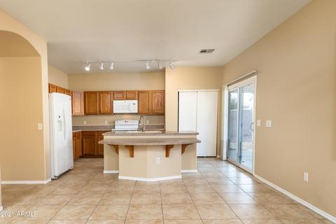 2622 W Ironstone Ave, Apache Junction, AZ 85120 photo 9