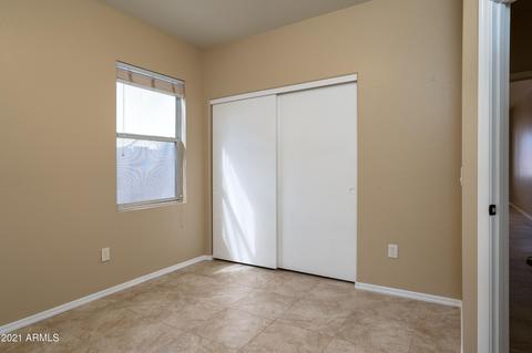 2622 W Ironstone Ave, Apache Junction, AZ 85120 photo 22