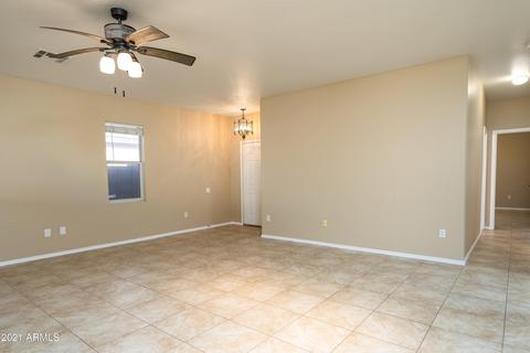 2622 W Ironstone Ave, Apache Junction, AZ 85120 photo 7