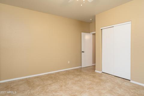 2622 W Ironstone Ave, Apache Junction, AZ 85120 photo 25