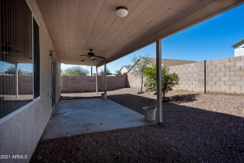 2622 W Ironstone Ave, Apache Junction, AZ 85120 photo 30
