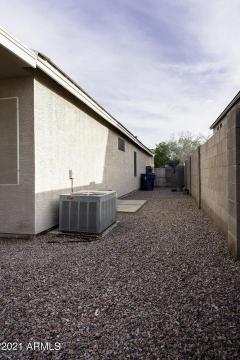2622 W Ironstone Ave, Apache Junction, AZ 85120 photo 32