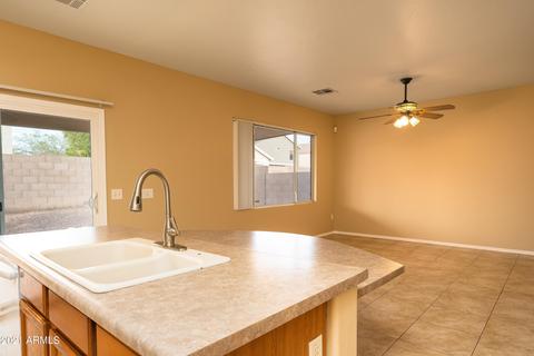 2622 W Ironstone Ave, Apache Junction, AZ 85120 photo 15