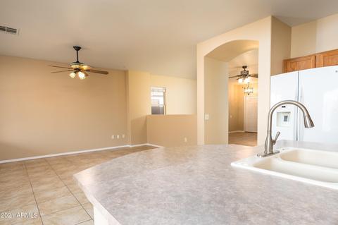 2622 W Ironstone Ave, Apache Junction, AZ 85120 photo 13