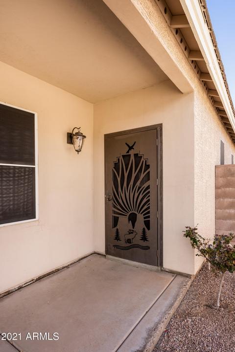 2622 W Ironstone Ave, Apache Junction, AZ 85120 photo 4