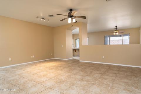 2622 W Ironstone Ave, Apache Junction, AZ 85120 photo 5