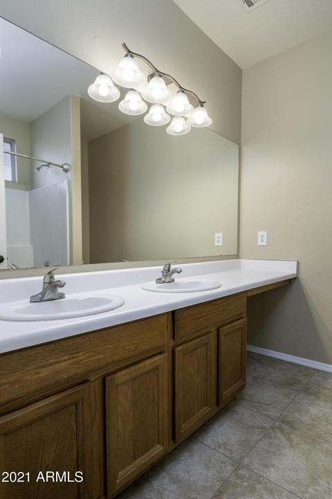 2622 W Ironstone Ave, Apache Junction, AZ 85120 photo 19