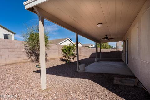 2622 W Ironstone Ave, Apache Junction, AZ 85120 photo 31