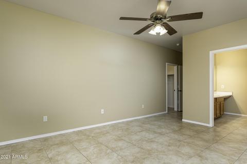 2622 W Ironstone Ave, Apache Junction, AZ 85120 photo 18